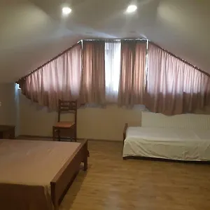 3* Couette-café Red